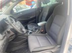 Hyundai Tucson - fotka číslo 8