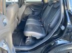 Ford Kuga - fotka číslo 9