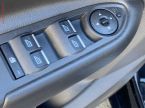 Ford Kuga - fotka číslo 10
