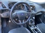 Ford Kuga - fotka číslo 11