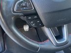 Ford Kuga - fotka číslo 12