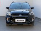 Ford Kuga - fotka číslo 1