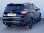 Ford Kuga - fotka číslo 3