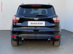 Ford Kuga - fotka číslo 4