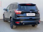 Ford Kuga - fotka číslo 5
