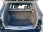 Ford Kuga - fotka číslo 6