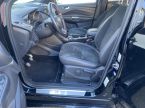 Ford Kuga - fotka číslo 8