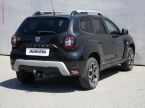 Dacia Duster - fotka číslo 3