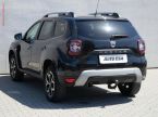 Dacia Duster - fotka číslo 5
