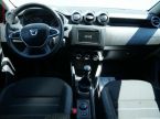 Dacia Duster - fotka číslo 6