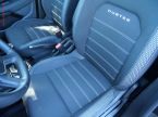 Dacia Duster - fotka číslo 8