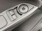 Ford Focus - fotka číslo 10