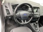 Ford Focus - fotka číslo 11