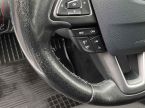 Ford Focus - fotka číslo 12