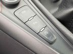 Ford Focus - fotka číslo 13