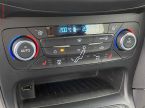 Ford Focus - fotka číslo 14