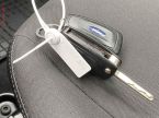 Ford Focus - fotka číslo 17