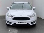 Ford Focus - fotka číslo 1