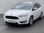 Ford Focus - fotka číslo 2