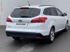 Ford Focus - fotka číslo 3