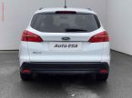Ford Focus - fotka číslo 4