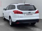 Ford Focus - fotka číslo 5