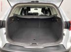 Ford Focus - fotka číslo 6