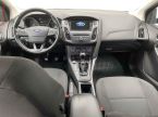 Ford Focus - fotka číslo 7