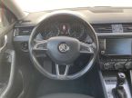 Škoda Octavia - fotka číslo 10