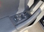 Škoda Octavia - fotka číslo 12