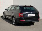 Škoda Octavia - fotka číslo 5