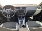 Škoda Octavia - fotka číslo 7