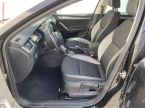 Škoda Octavia - fotka číslo 8
