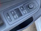 Volkswagen Golf - fotka číslo 10