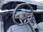 Volkswagen Golf - fotka číslo 11