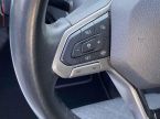 Volkswagen Golf - fotka číslo 12