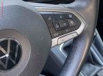 Volkswagen Golf - fotka číslo 13