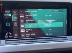 Volkswagen Golf - fotka číslo 15