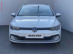 Volkswagen Golf - fotka číslo 1