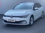 Volkswagen Golf - fotka číslo 2
