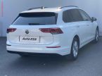 Volkswagen Golf - fotka číslo 3