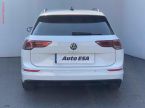 Volkswagen Golf - fotka číslo 4