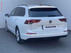 Volkswagen Golf - fotka číslo 5