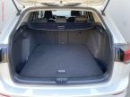 Volkswagen Golf - fotka číslo 6
