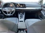 Volkswagen Golf - fotka číslo 7