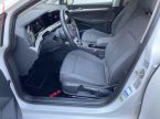 Volkswagen Golf - fotka číslo 8