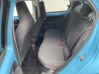 Volkswagen Ostatní - fotka číslo 9