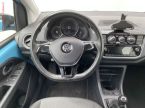 Volkswagen Ostatní - fotka číslo 10