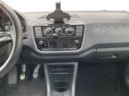 Volkswagen Ostatní - fotka číslo 11