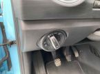Volkswagen Ostatní - fotka číslo 13